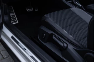 Volkswagen T-Roc – thumbnail 26