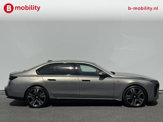 BMW i7 – thumbnail 6