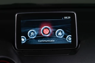 Mazda CX-3 – thumbnail 49