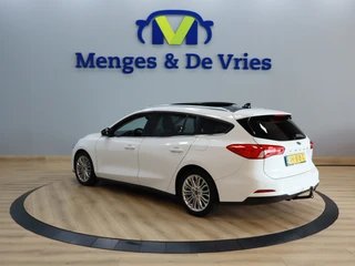 Ford Focus – thumbnail 3