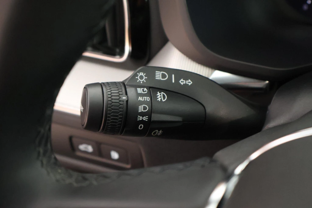 Volvo XC60 – foto 17