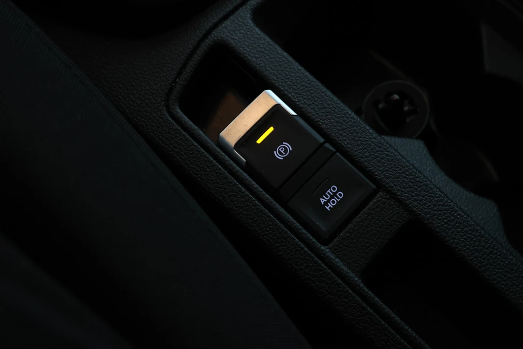 Volkswagen T-Roc – foto 32