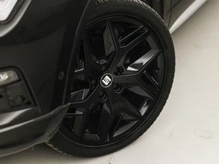 SEAT Ateca – thumbnail 17