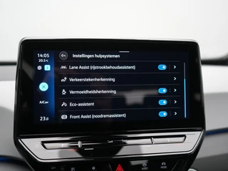 Volkswagen ID.3 – thumbnail 28