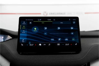 Škoda Enyaq iV – thumbnail 23
