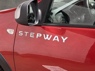 Dacia Sandero Stepway – thumbnail 25