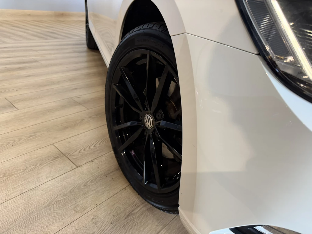 Volkswagen Passat – foto 9