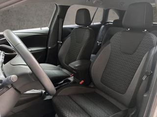 Opel Astra – thumbnail 13