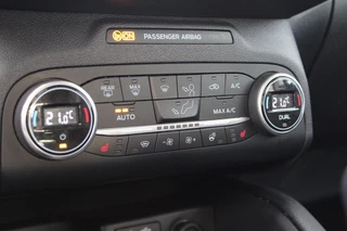 Ford Kuga – thumbnail 27