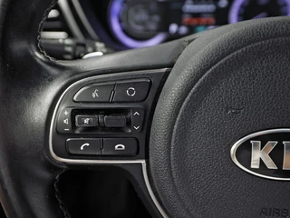 Kia Niro – thumbnail 19