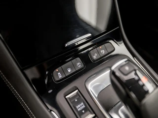 Opel Grandland X – thumbnail 26
