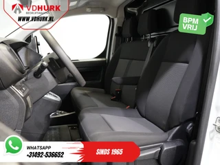 Fiat Scudo – thumbnail 12