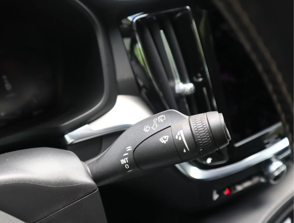 Volvo V60 – foto 31