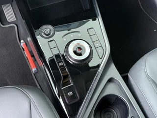 Kia Niro EV – thumbnail 31