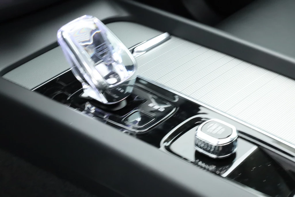 Volvo XC60 – foto 7