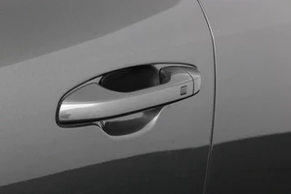 Kia Niro – thumbnail 18