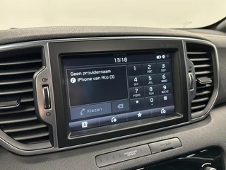 Kia Sportage – thumbnail 43