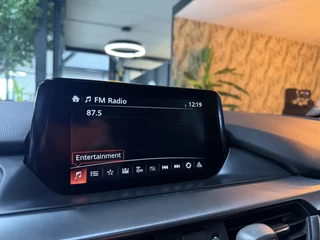 Mazda 6 – thumbnail 29