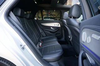 Mercedes-Benz E-Klasse – thumbnail 10