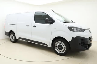 Fiat Scudo – thumbnail 8