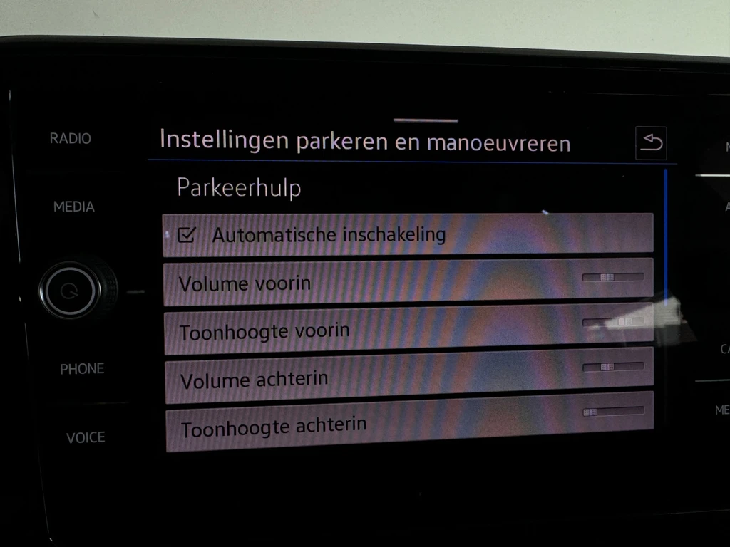 Volkswagen T-Roc – foto 22