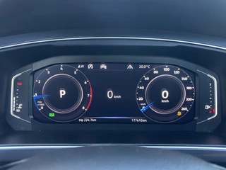Volkswagen Tiguan – thumbnail 24