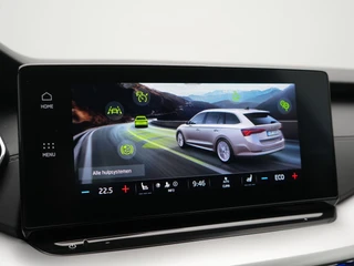 Škoda Octavia – thumbnail 30