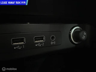 SEAT Ateca – thumbnail 31