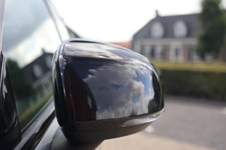 Volvo XC40 – thumbnail 11
