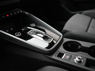 Audi A3 – thumbnail 30