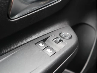 Opel Corsa-e – thumbnail 34