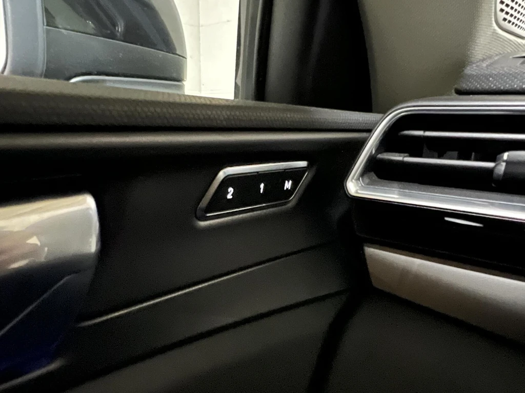 Lynk & Co 01 – foto 37