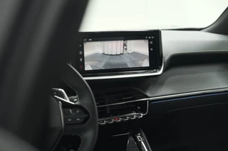 Peugeot 2008 – thumbnail 27