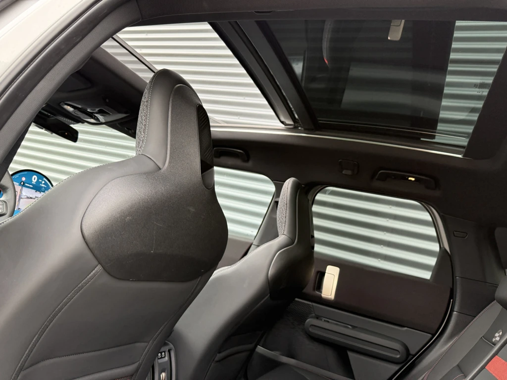 MINI Countryman – foto 27