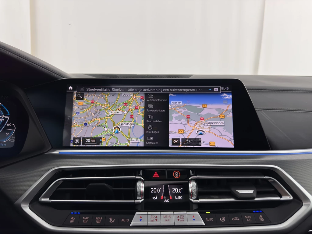 BMW X5 – foto 15