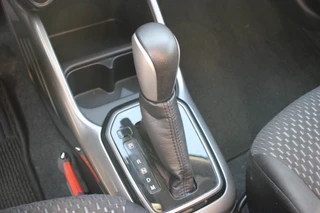 Suzuki Ignis – thumbnail 11