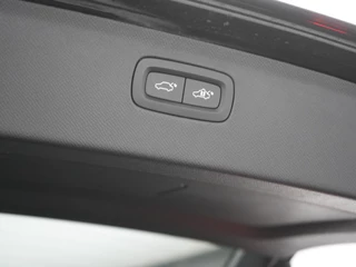 Volvo XC90 – thumbnail 48