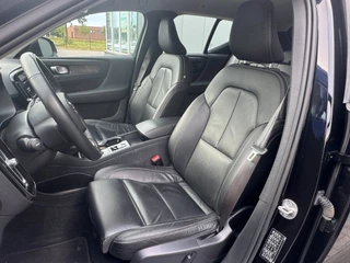 Volvo XC40 – thumbnail 15