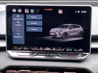 CUPRA Terramar – thumbnail 28