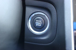 Suzuki Vitara – thumbnail 17