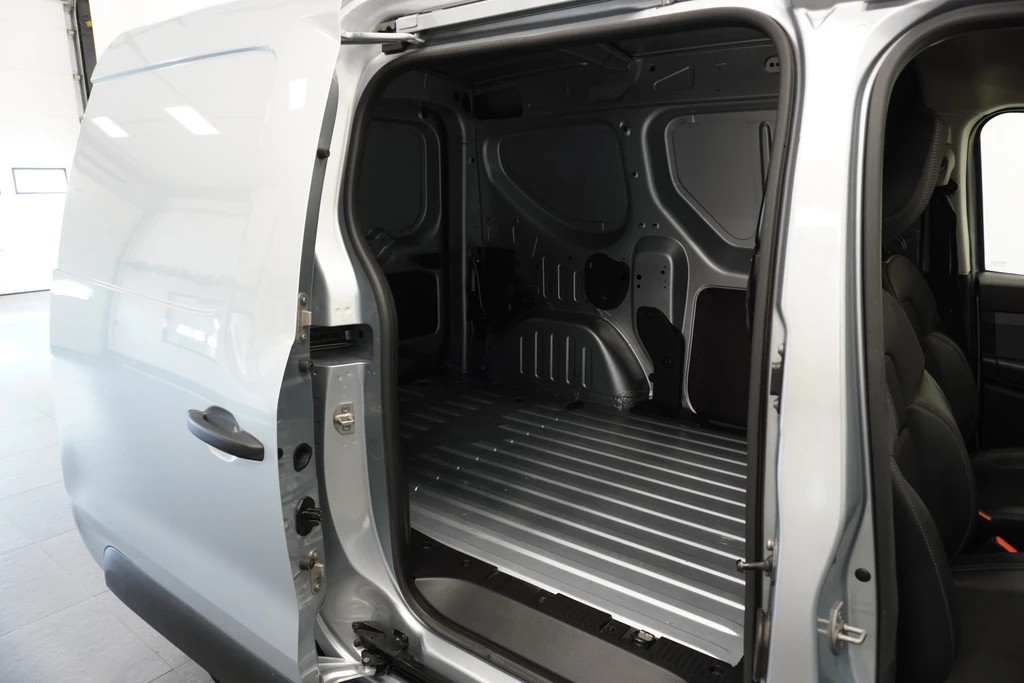 Renault Express – foto 10