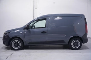 Renault Kangoo – thumbnail 3
