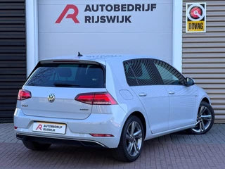 Volkswagen Golf – thumbnail 5