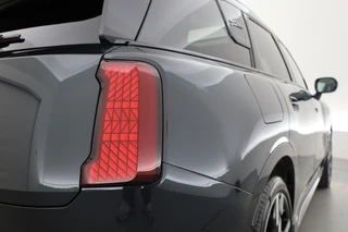 MINI Countryman – thumbnail 59