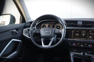 Audi Q3 – thumbnail 39