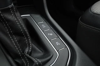 Volkswagen Tiguan – thumbnail 27