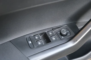 Volkswagen Taigo – thumbnail 37