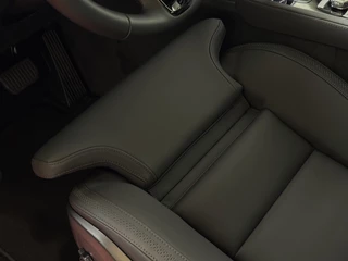 Volvo XC90 – thumbnail 30