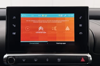 Citroën C4 Cactus – thumbnail 24