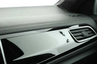 Volkswagen T-Roc – thumbnail 36
